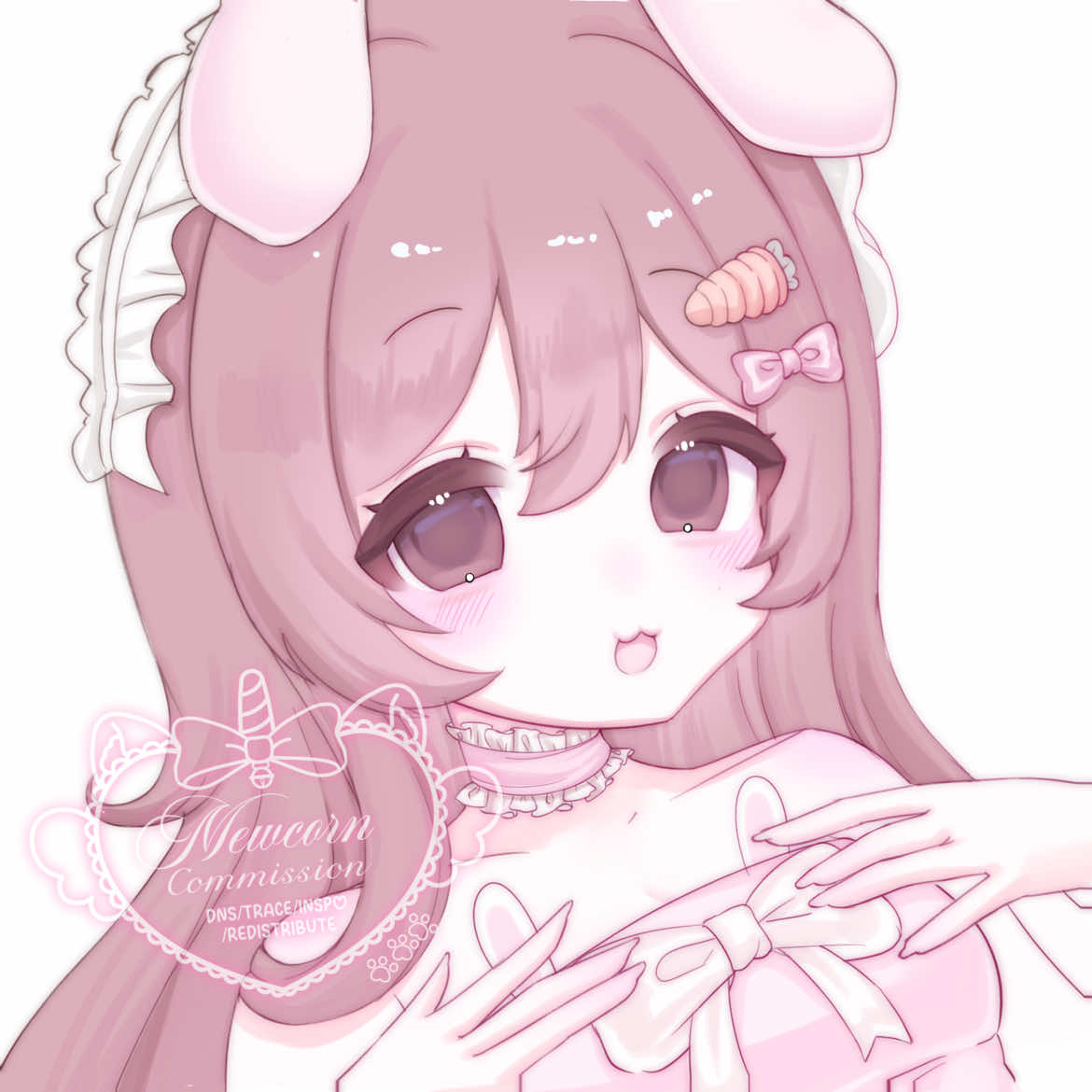 @mewcorn