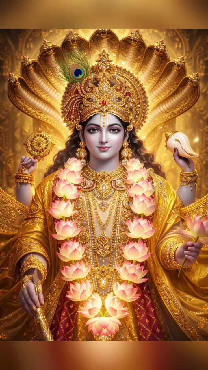 @🕉️🔱 Shiva⚜️ Shakti 🔱🕉️