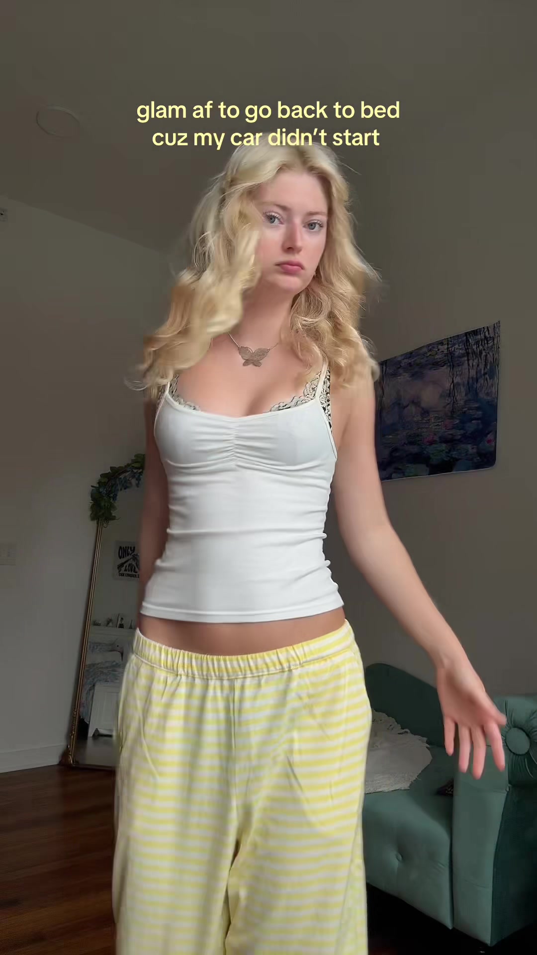 @willowrubyy