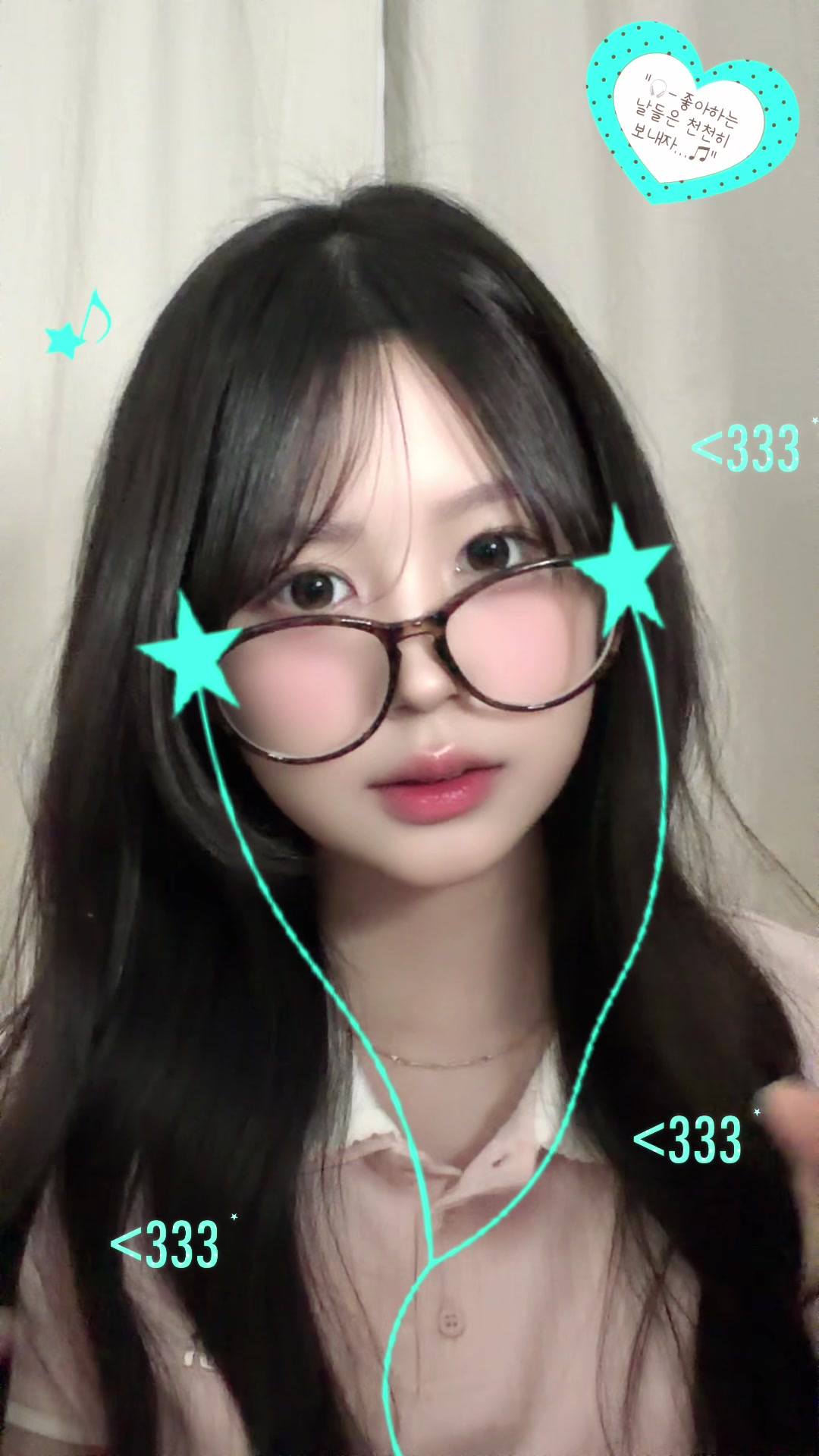 @梶原 叶渚
