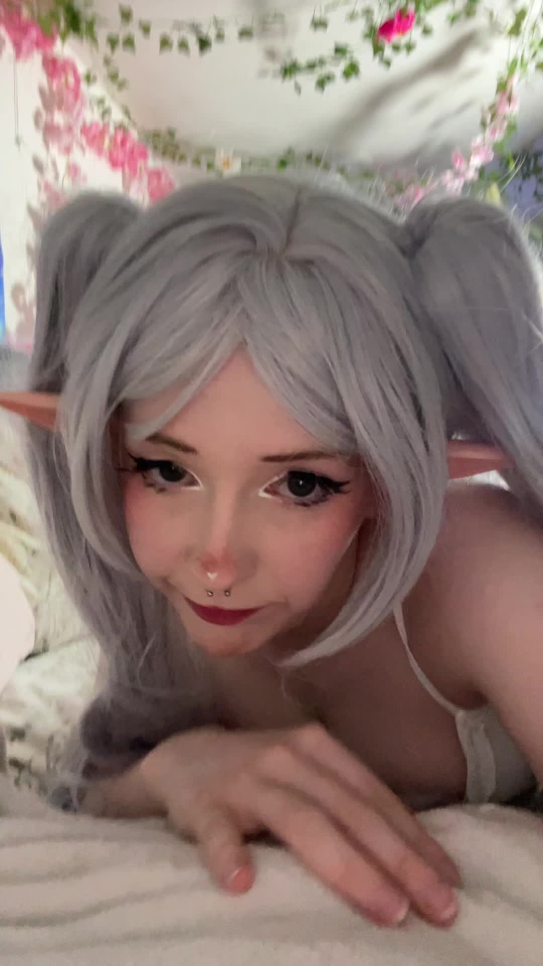 @shelbyspng