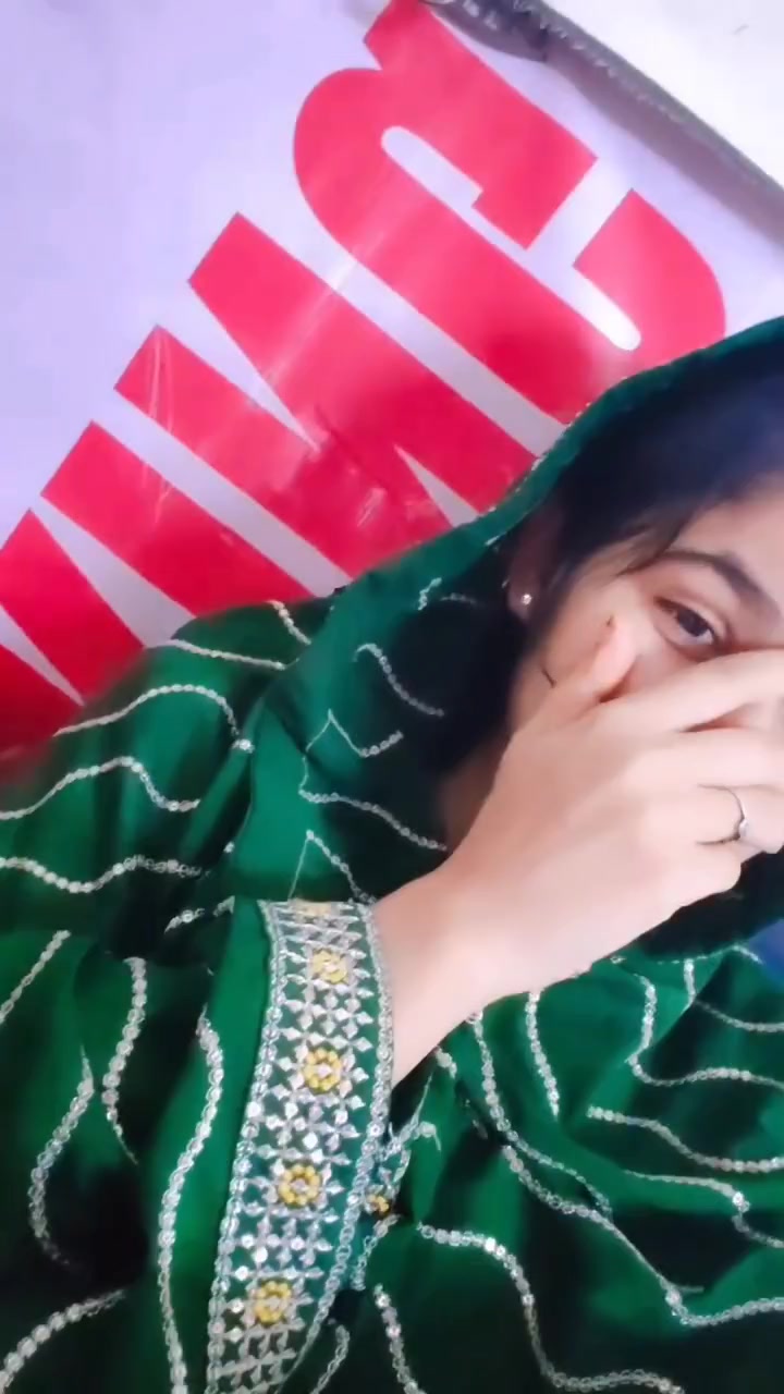 @Zeenat Ansari زینت انصا ری