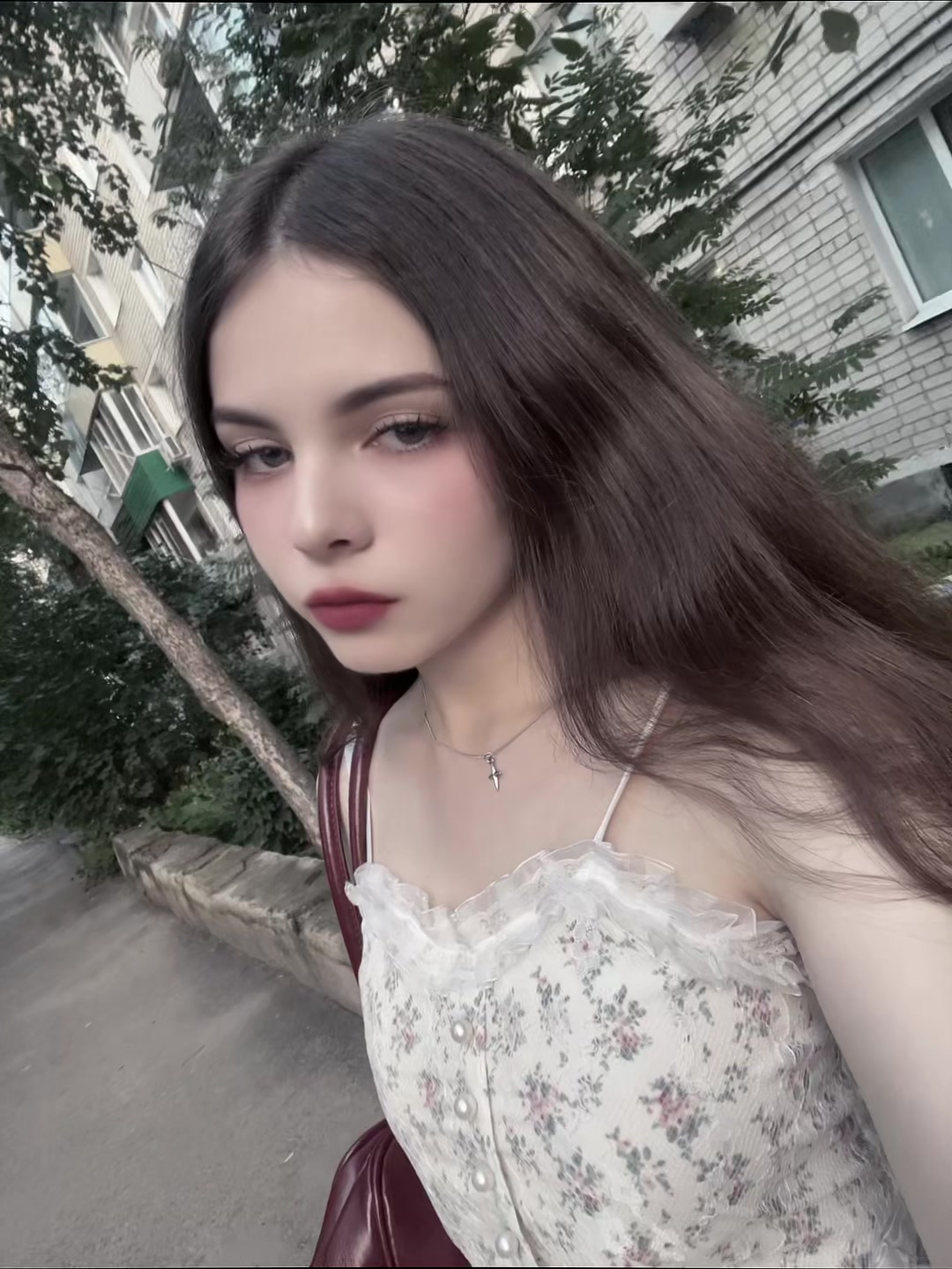 @kortni