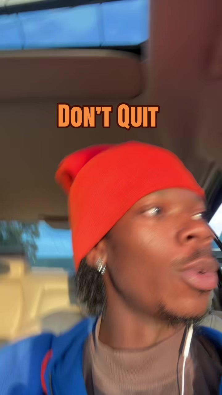 @Woahtherefry