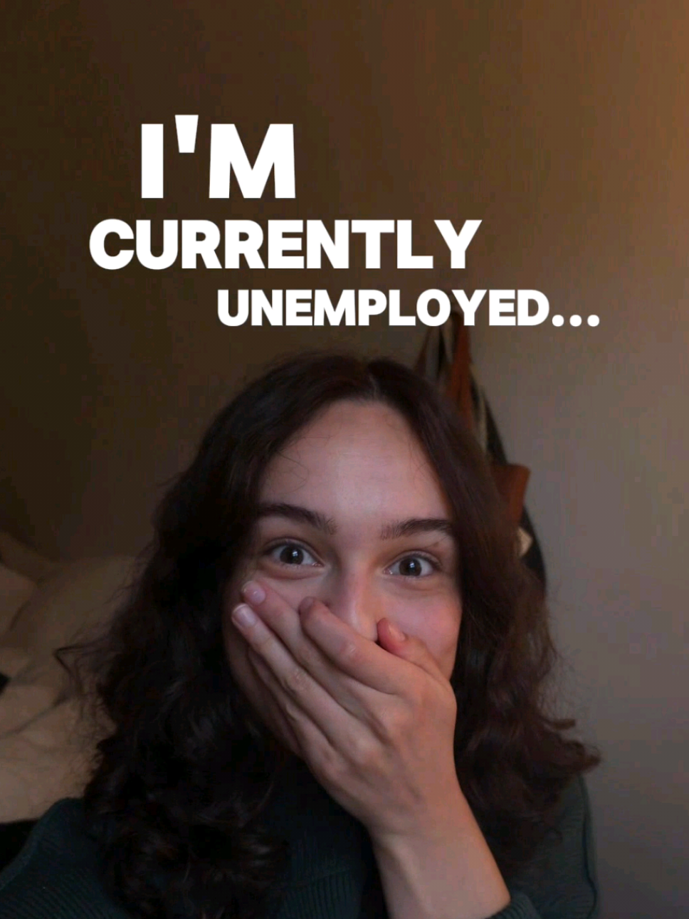 @daniela | ugc creator