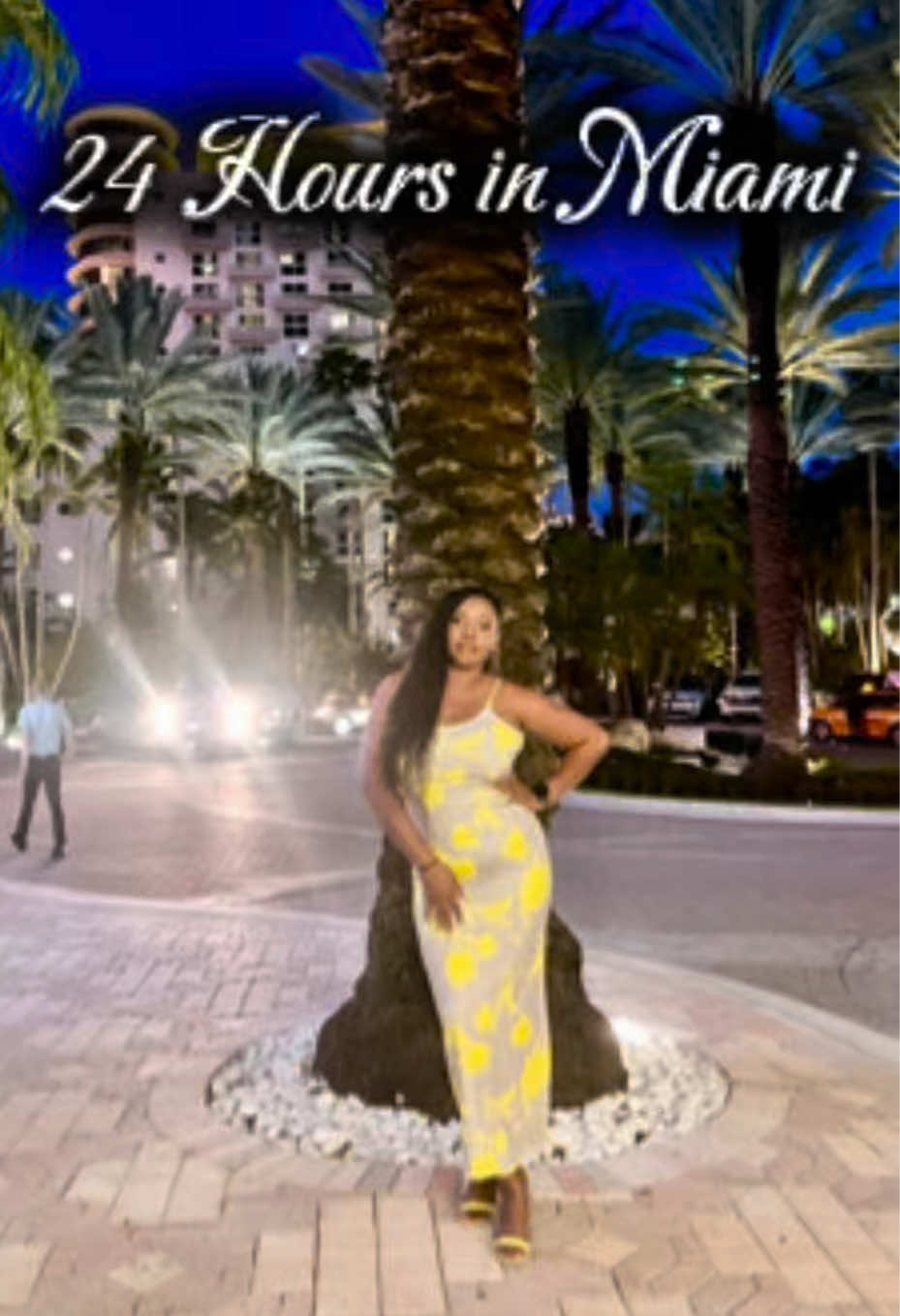 @✨ Travel | Style | Reviews