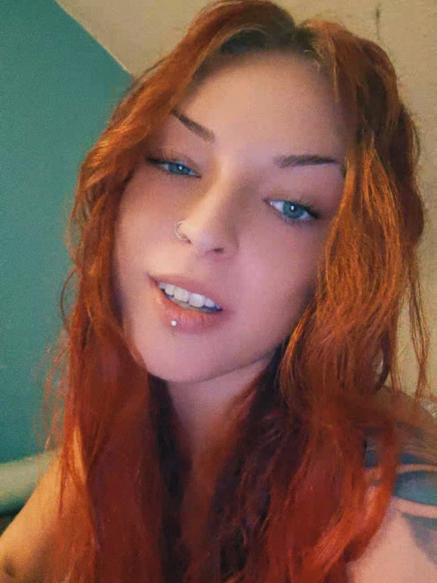 @xx_mira_xx
