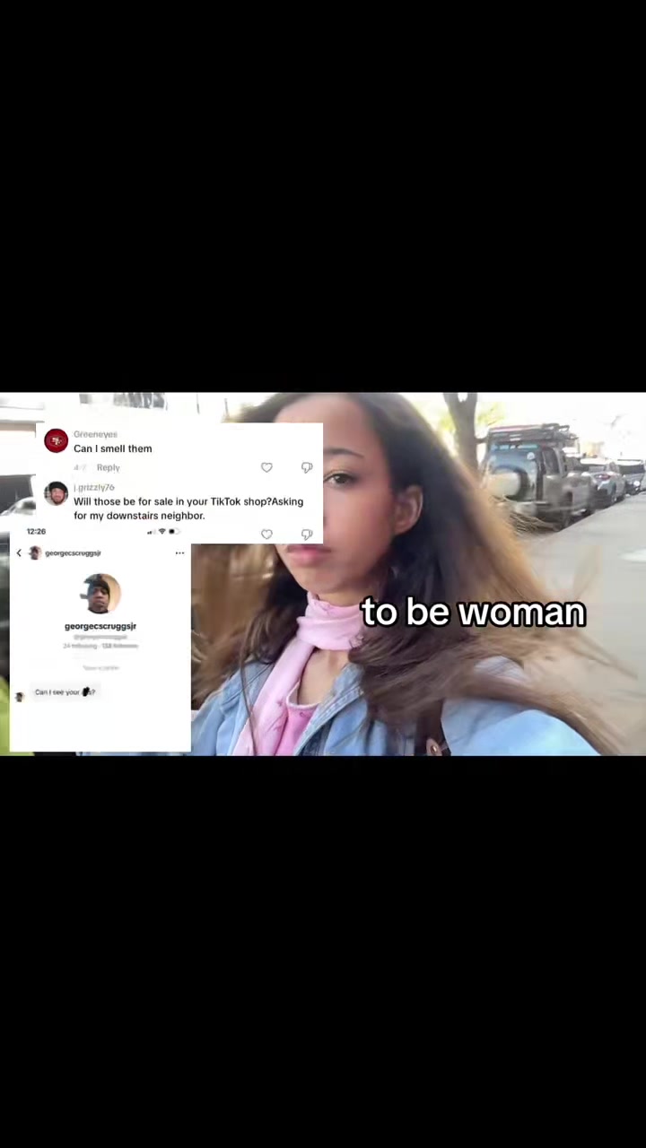 @marta