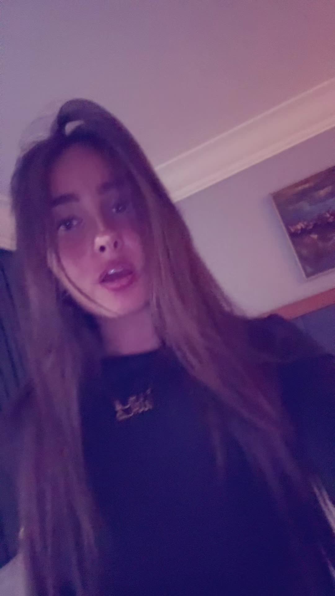 @زينة🩵