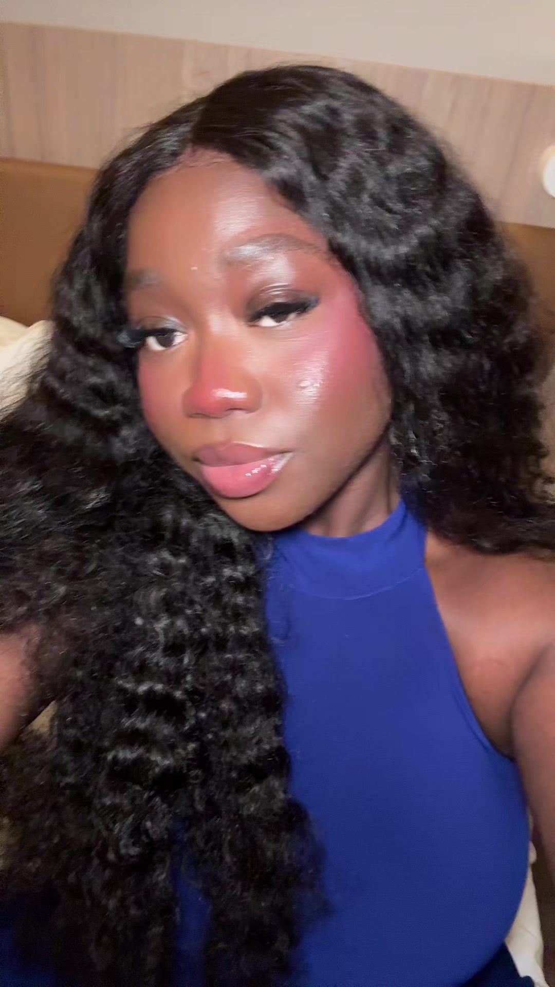 @maamepow