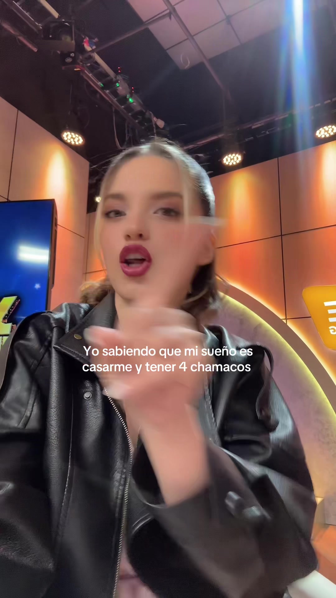 @MALE