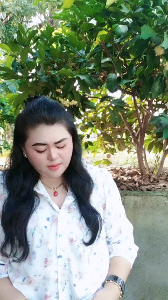 @NdaDhiva
