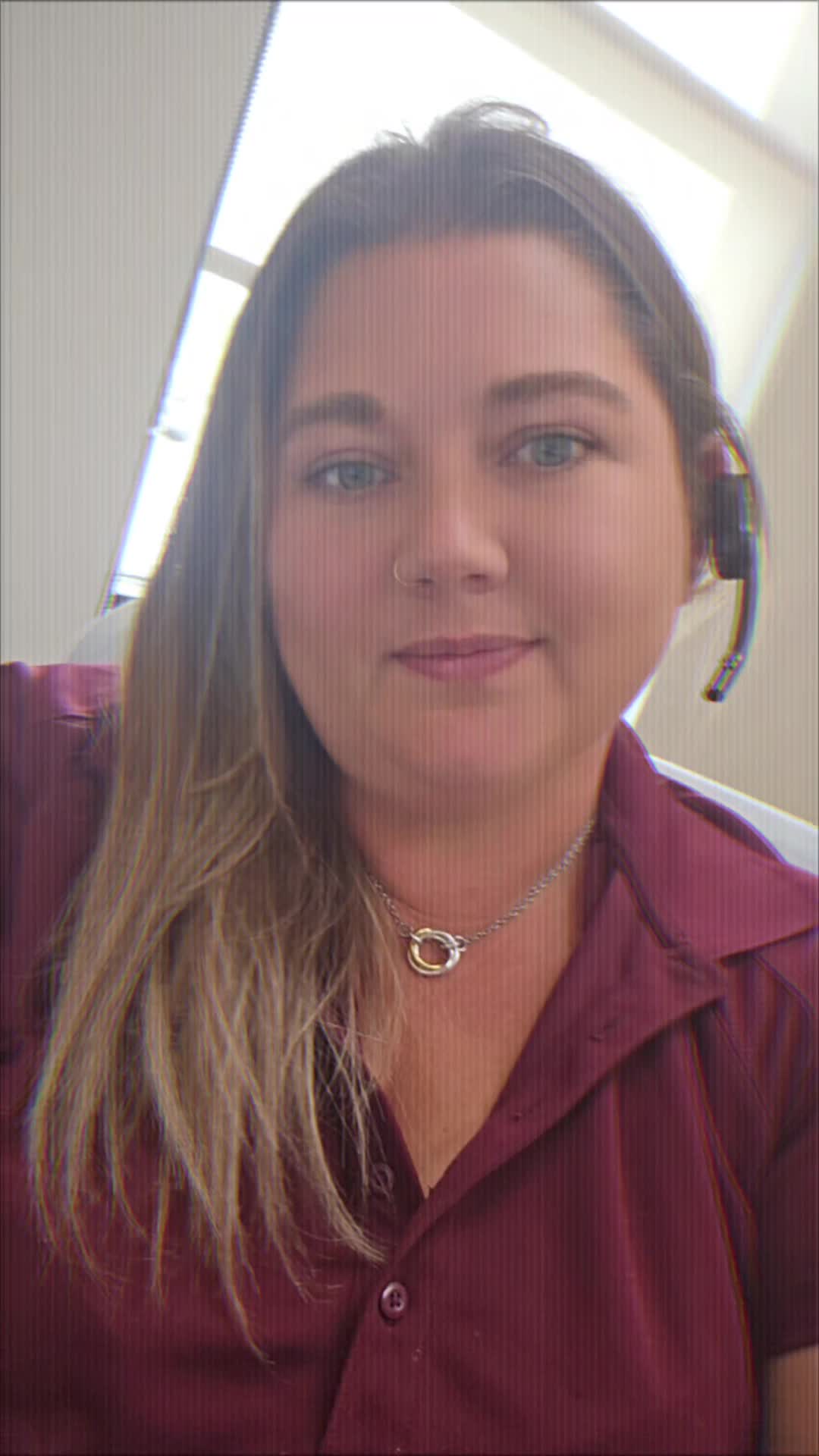 @LarandaUnfiltered ❤️🥎💉🩸