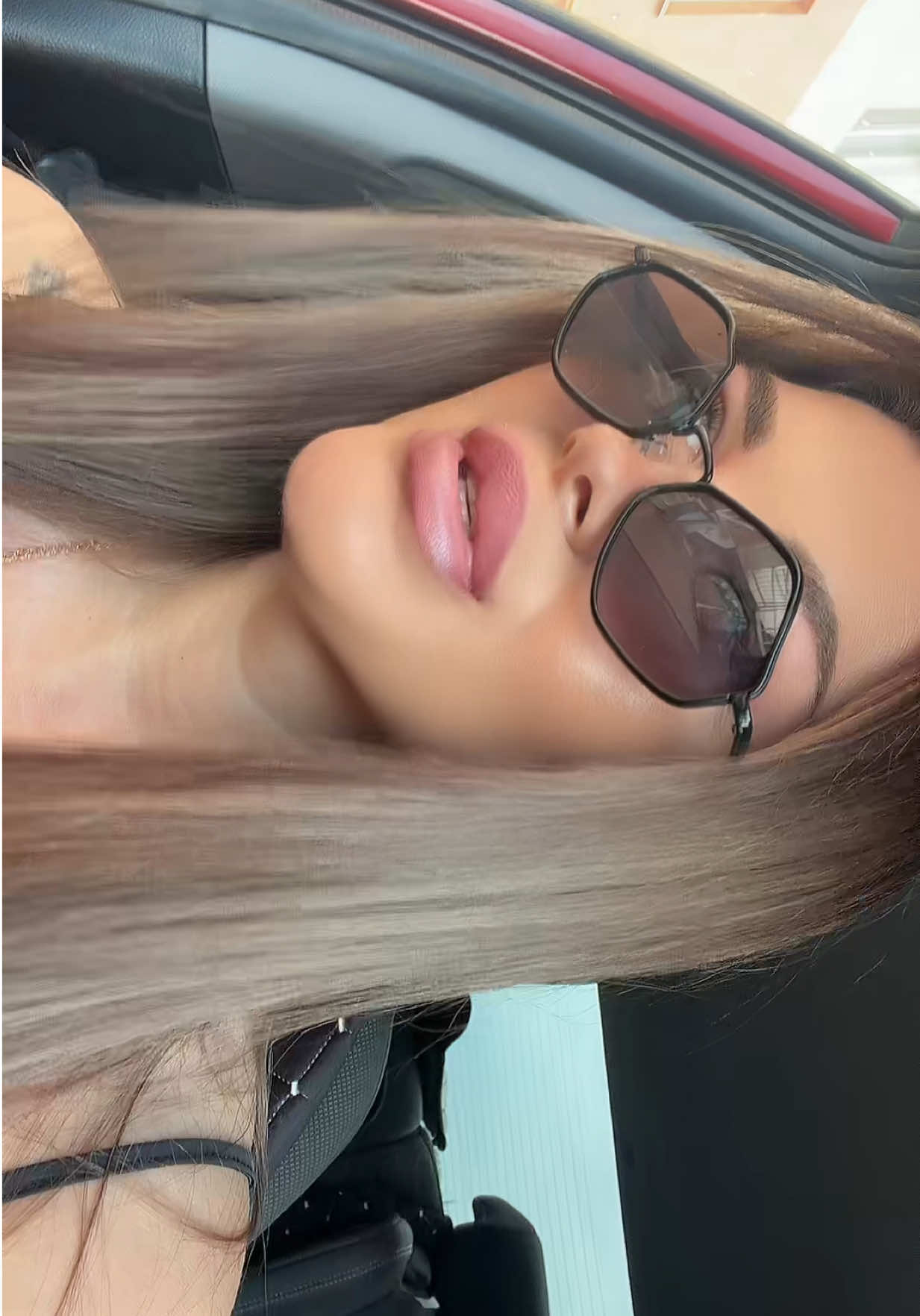 @Sorokina01