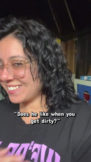 @KC | SAHM | ✝️🍉🇵🇷