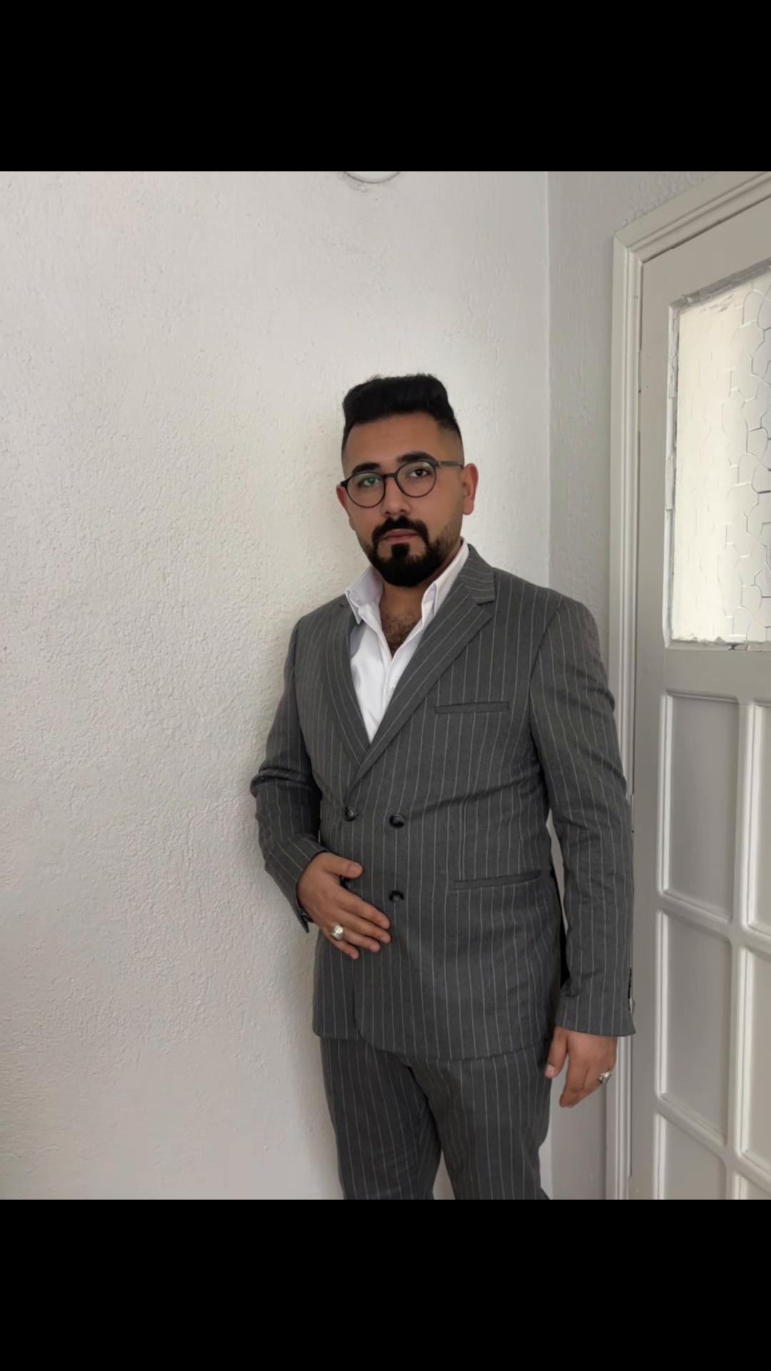 @Tahir başoğlu