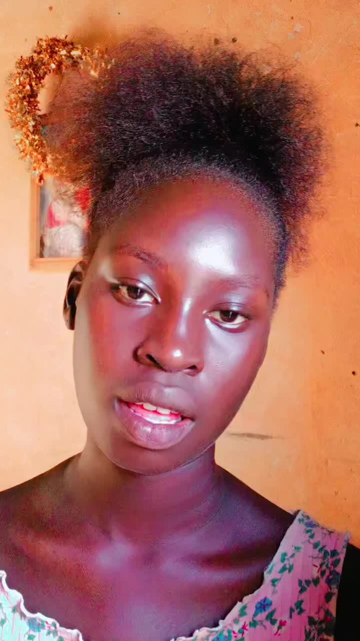 @Mi Ra 🦋