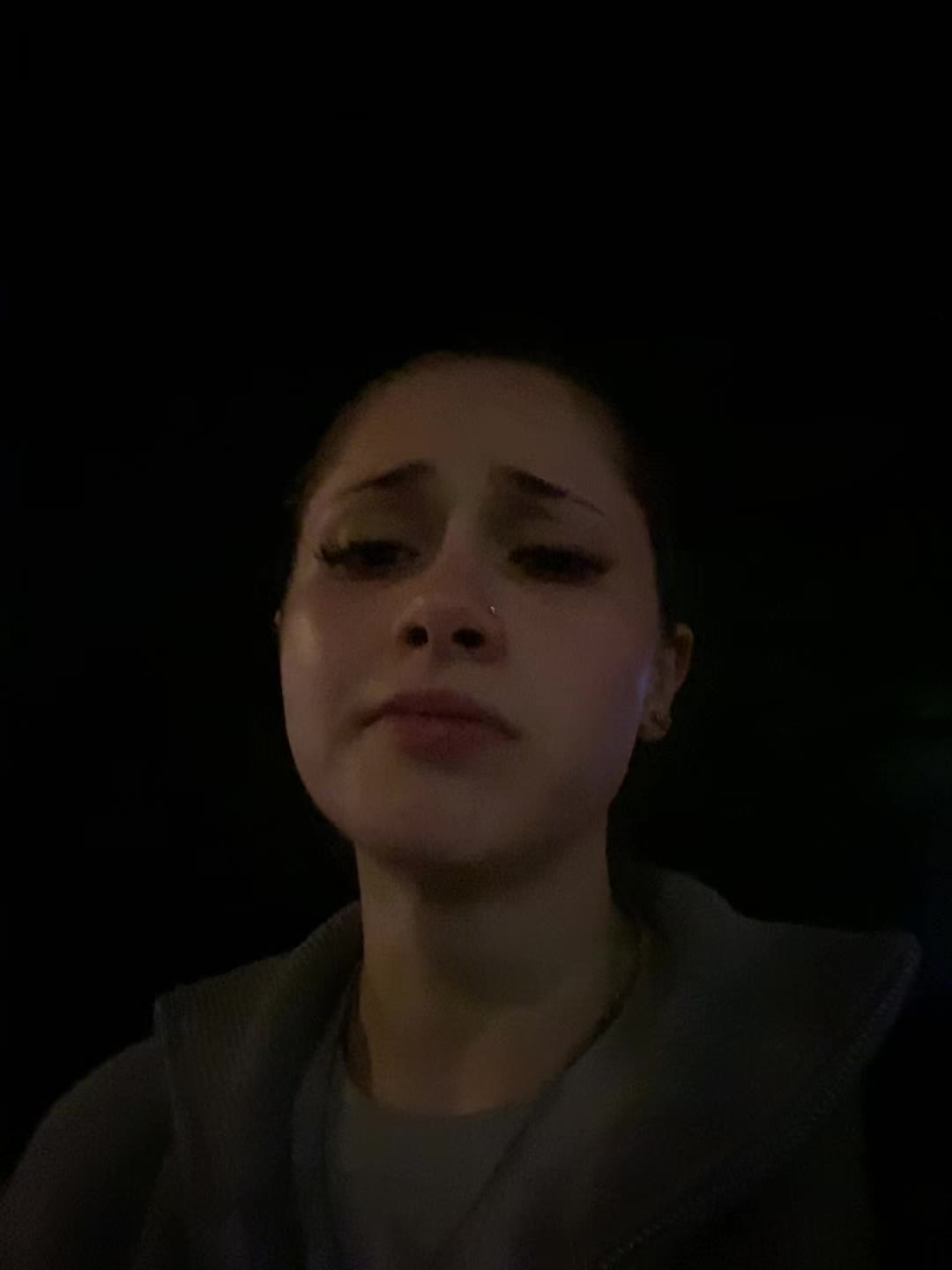 @dzzenshen2