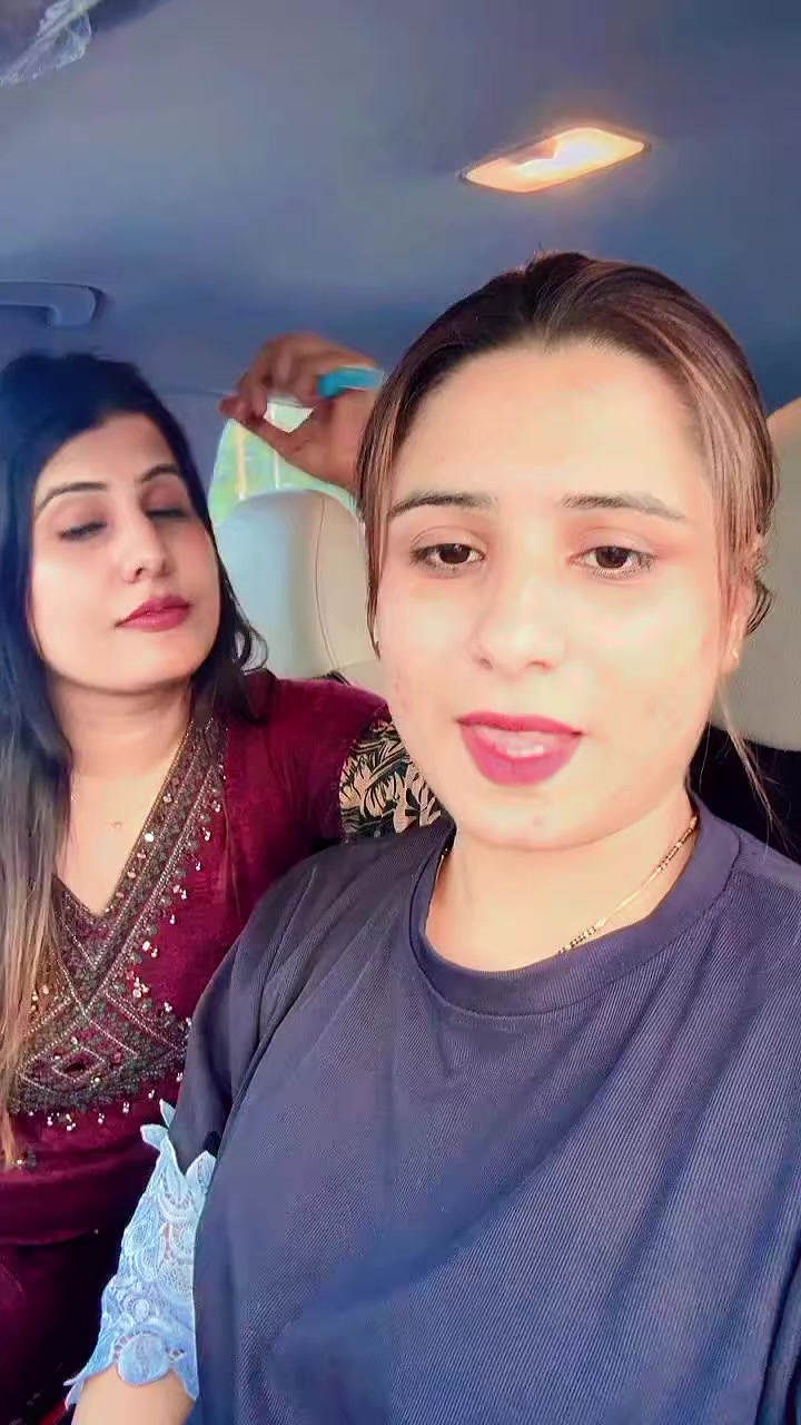 @Subhash.Talreja