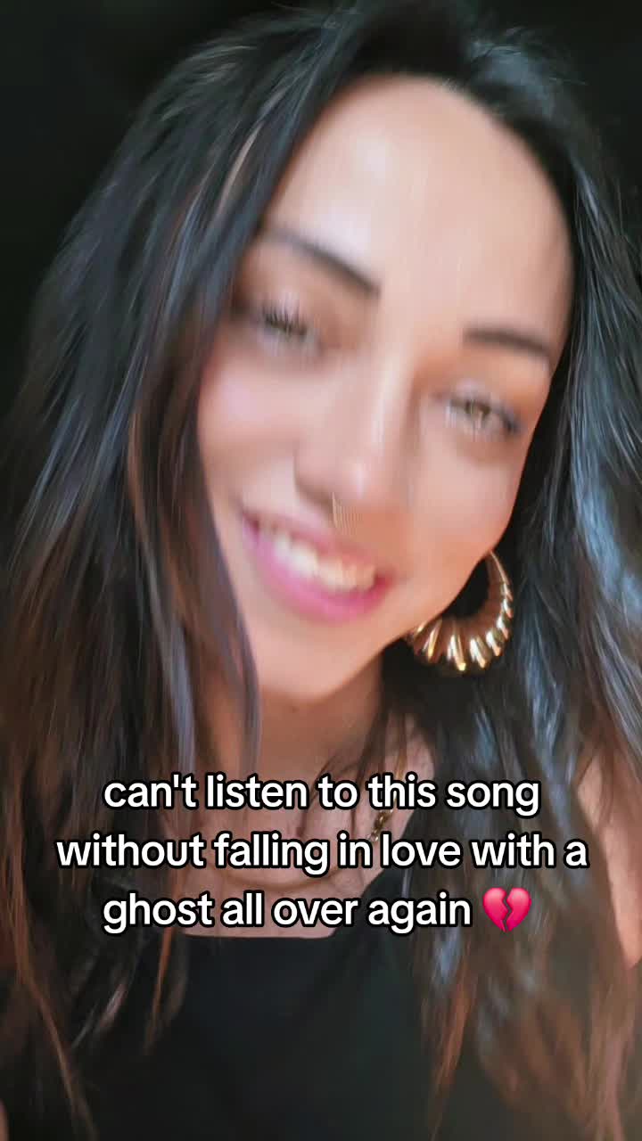 @Krysta-Danielle Victoria Martin