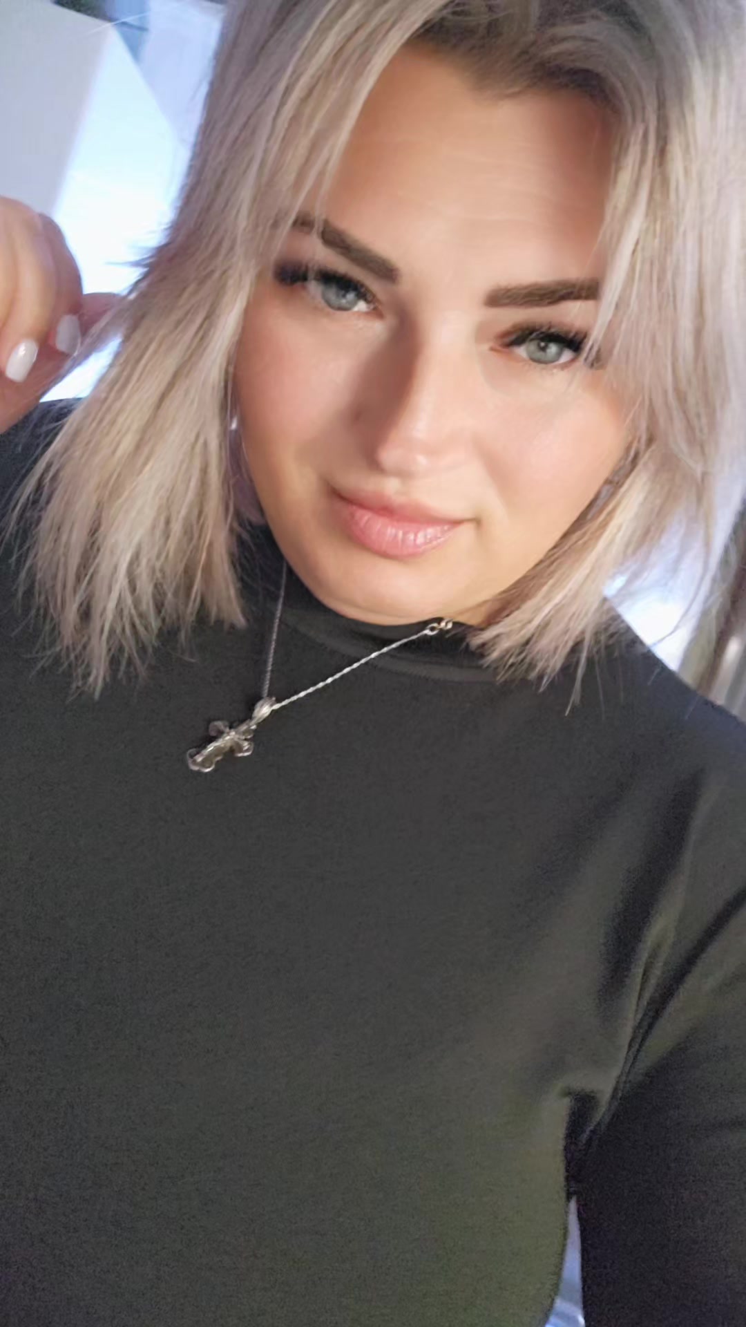 @Танюшка❤️💋🇺🇦🇺🇦🇺🇦