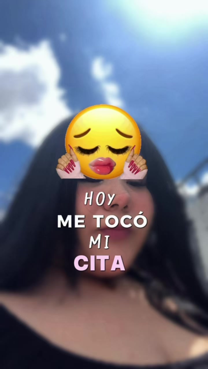@Leslie Serna