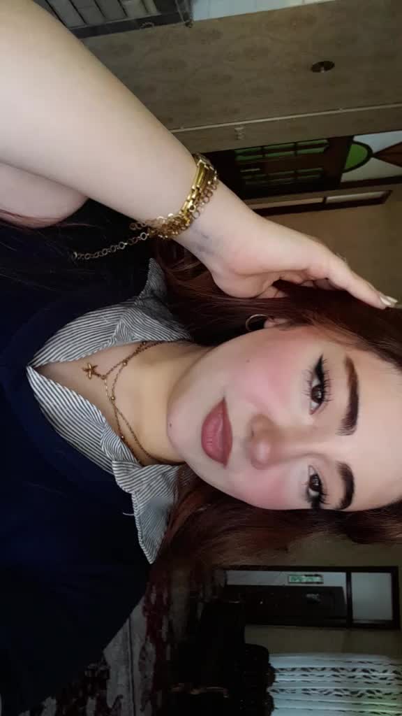 @Mari Bayri