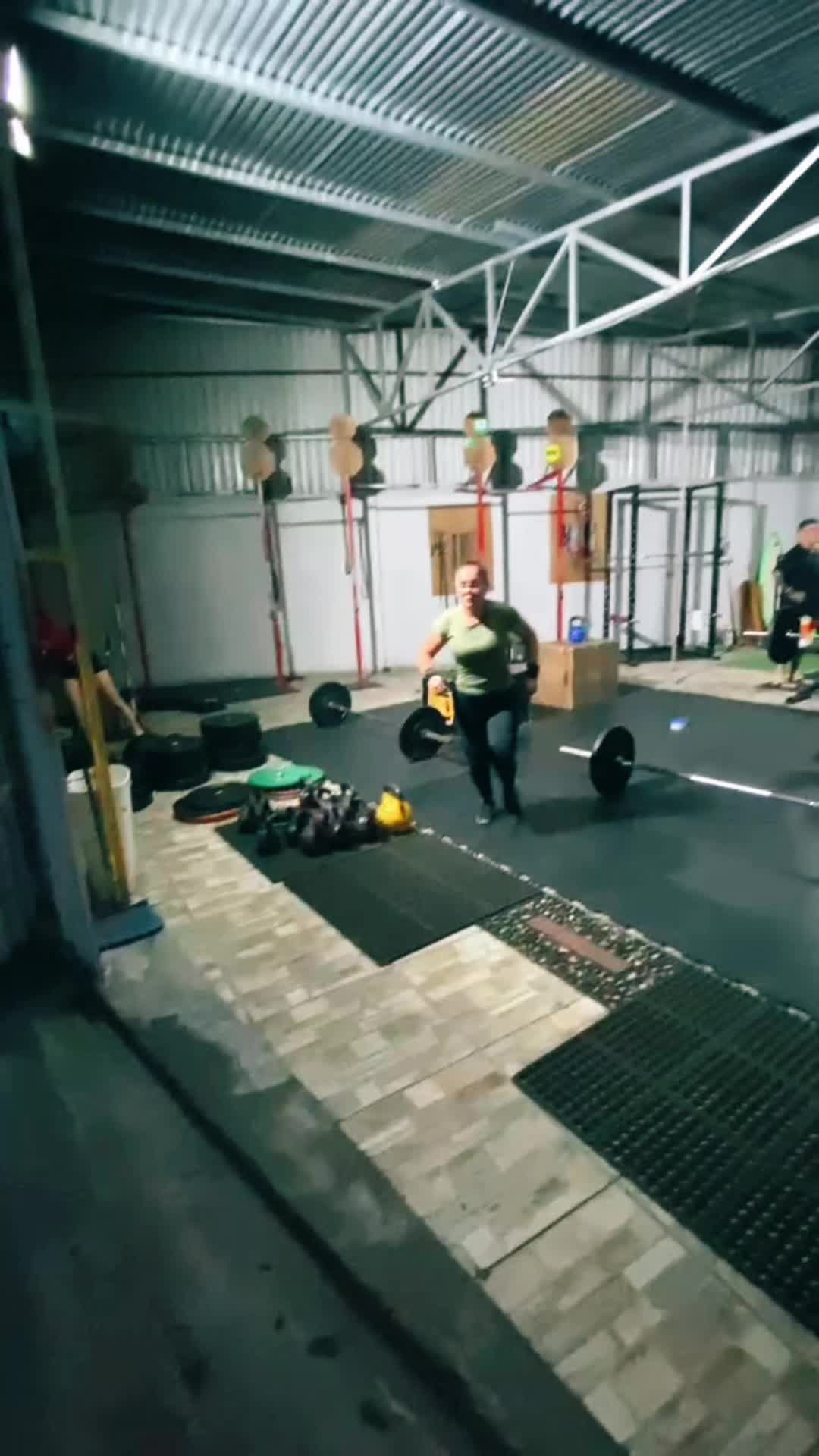 @jcoach78