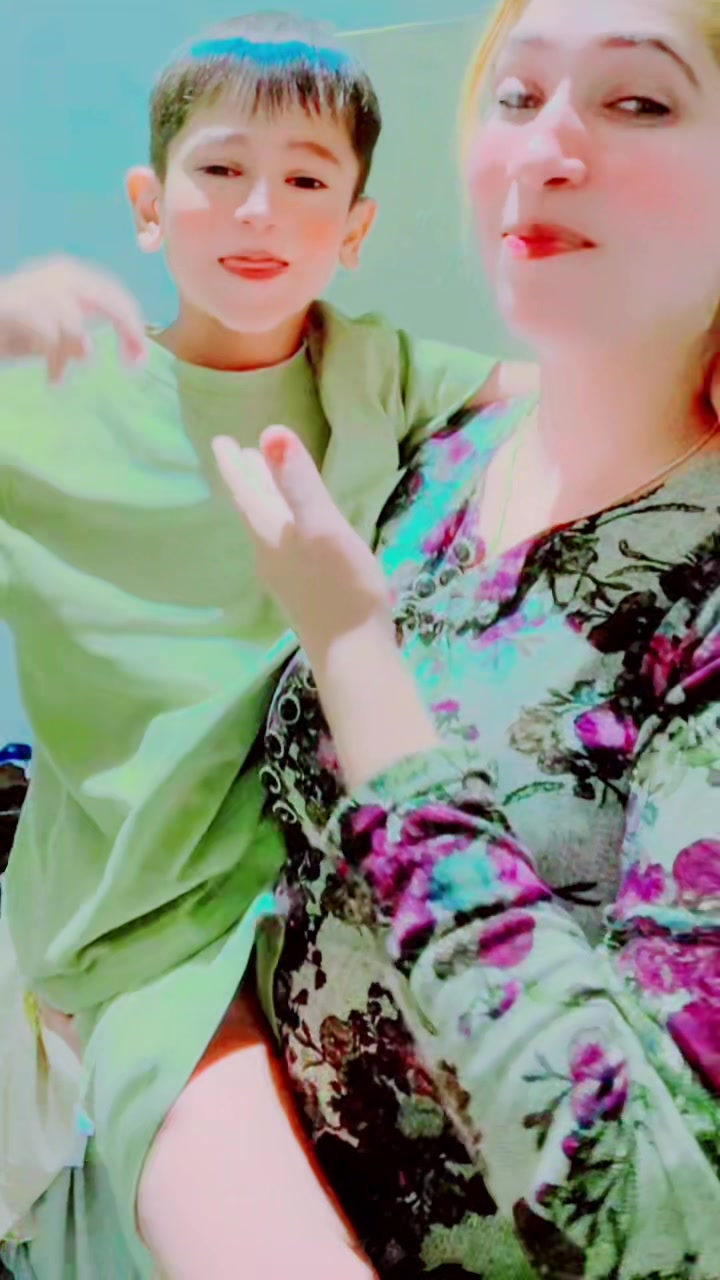 @Ⱬ𝖎𝖒𝖔💞𝖒𝖊𝖍𝖒𝖊𝖉