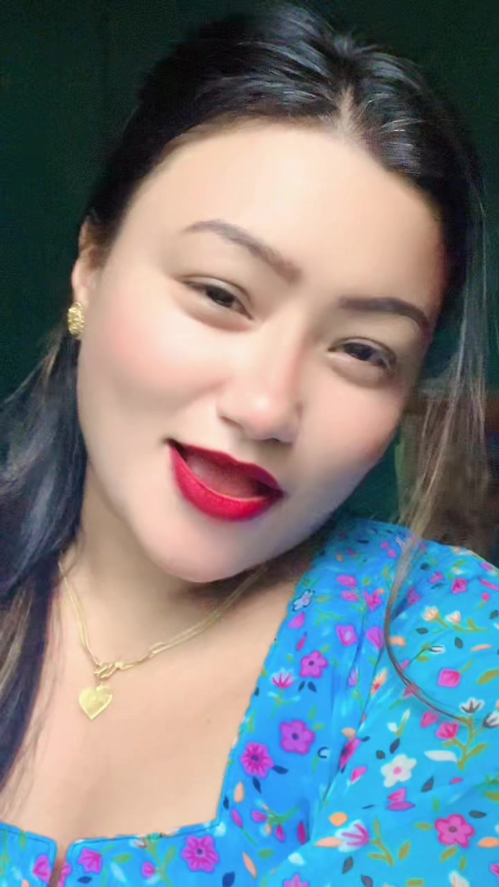 @Sumee tra❤️🫀