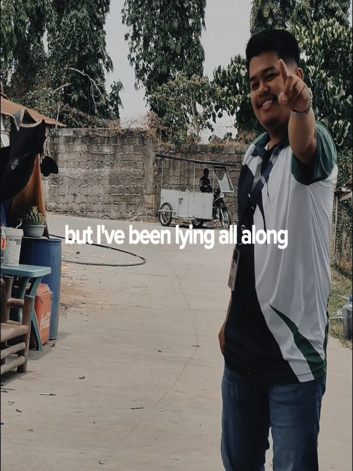 @KuyaDaddy•Jayyyyy 🧑💻