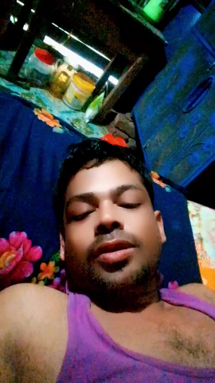 @Jahir Khalifa