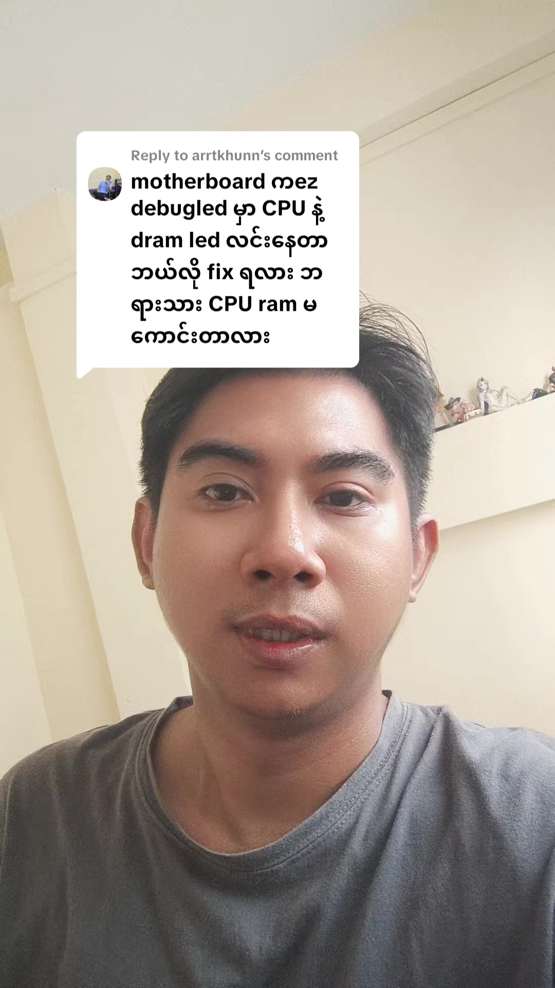 @DELUXE