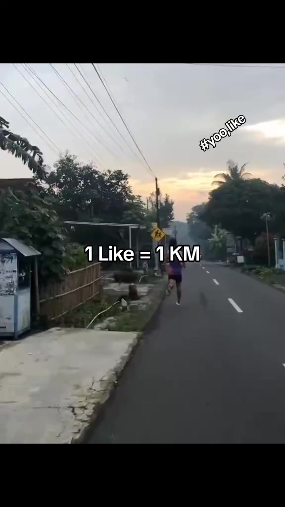 @k3y_hvcxx