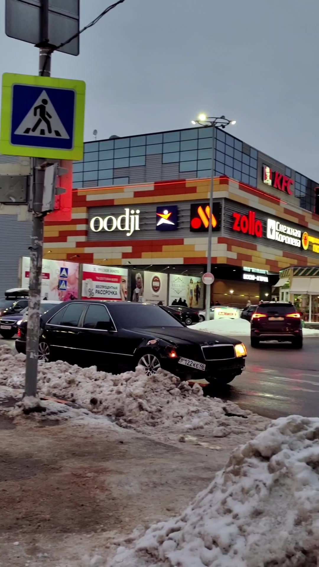 @sergei_s320