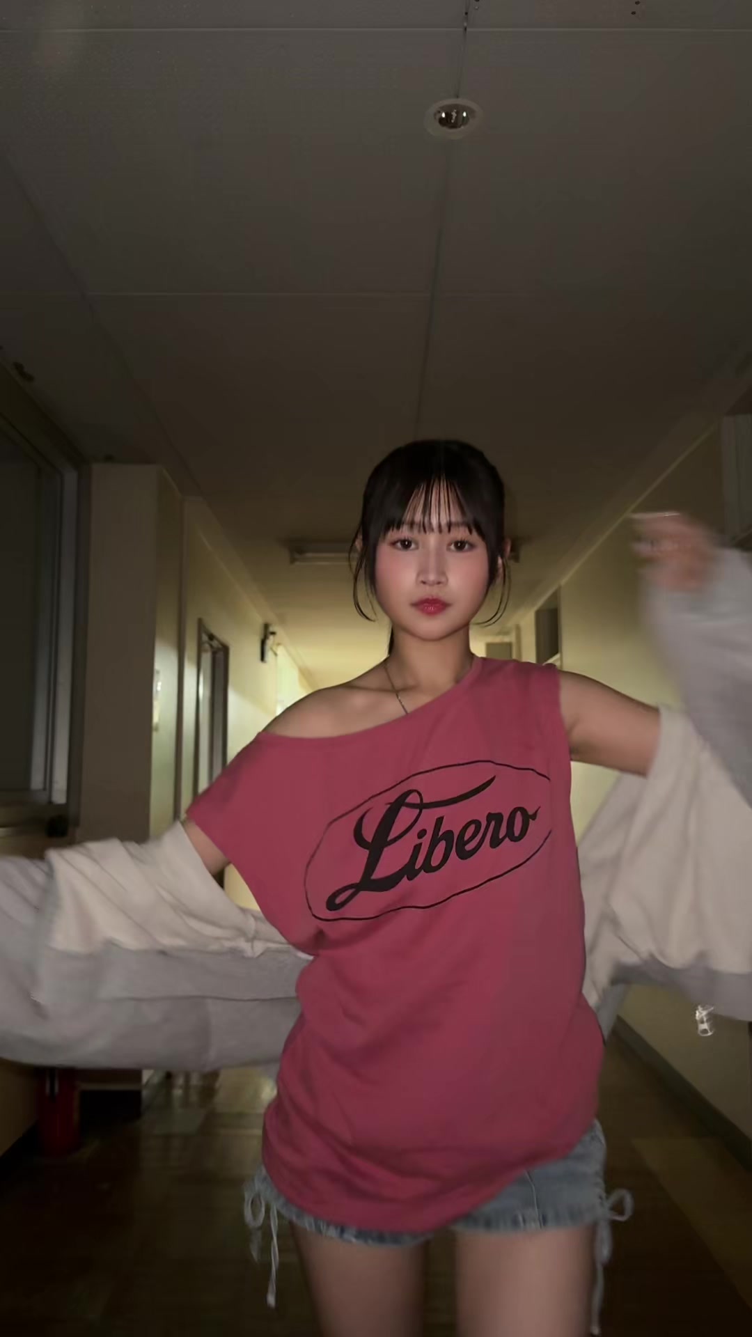 @伊藤彩華