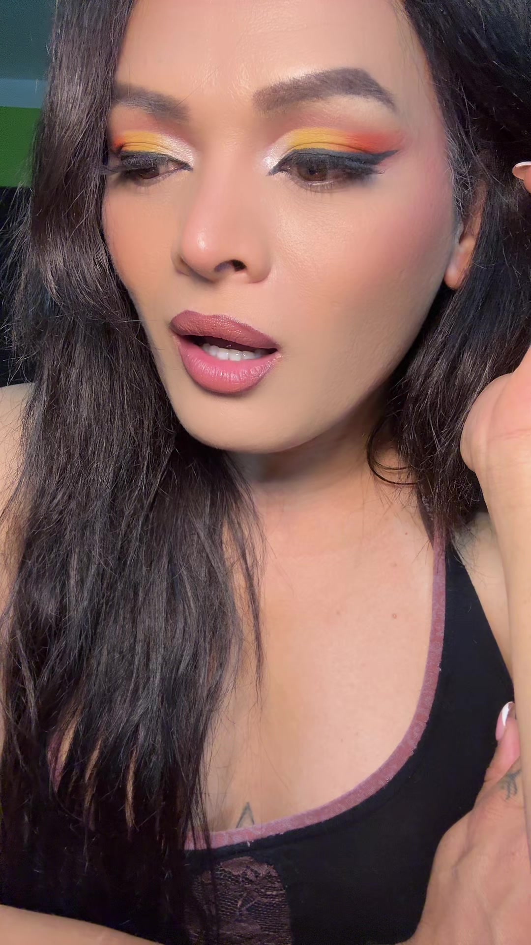 @Nilam Poudel 🧿