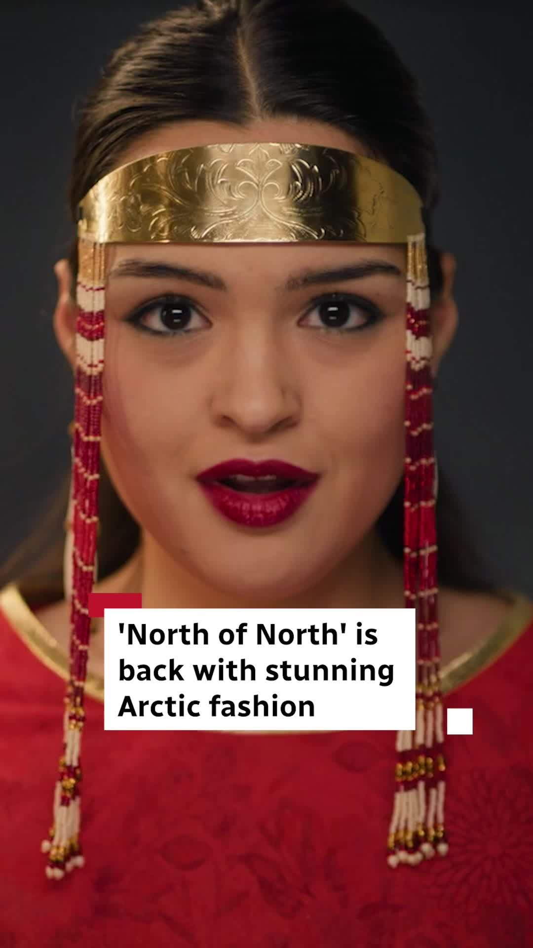 @CBC News