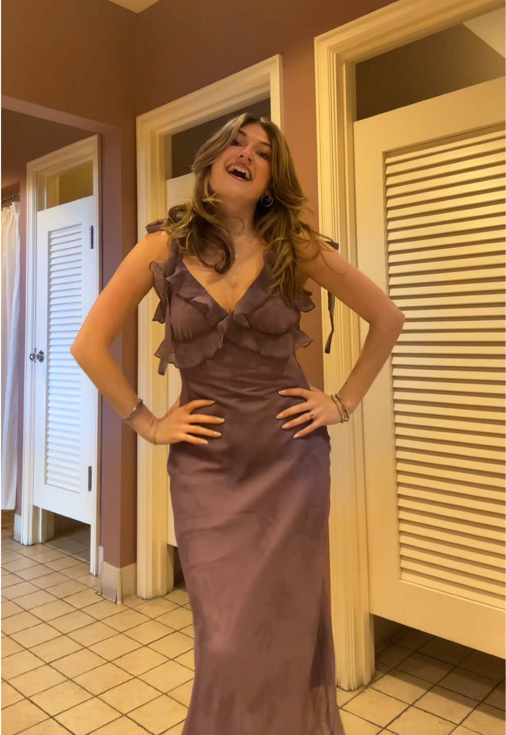 @Gabriella