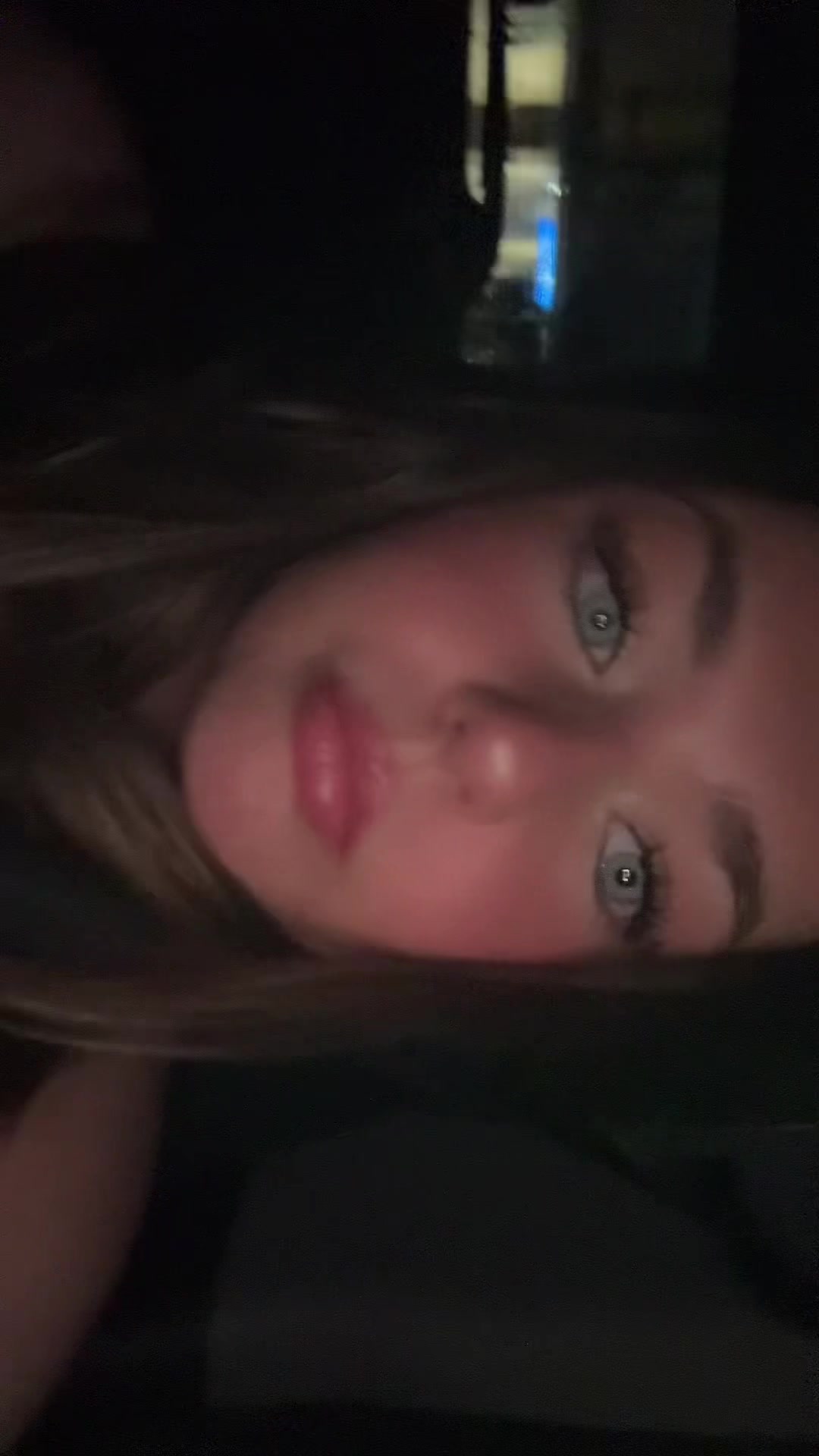 @Maddie