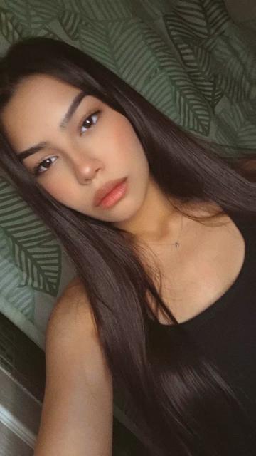 @Anja
