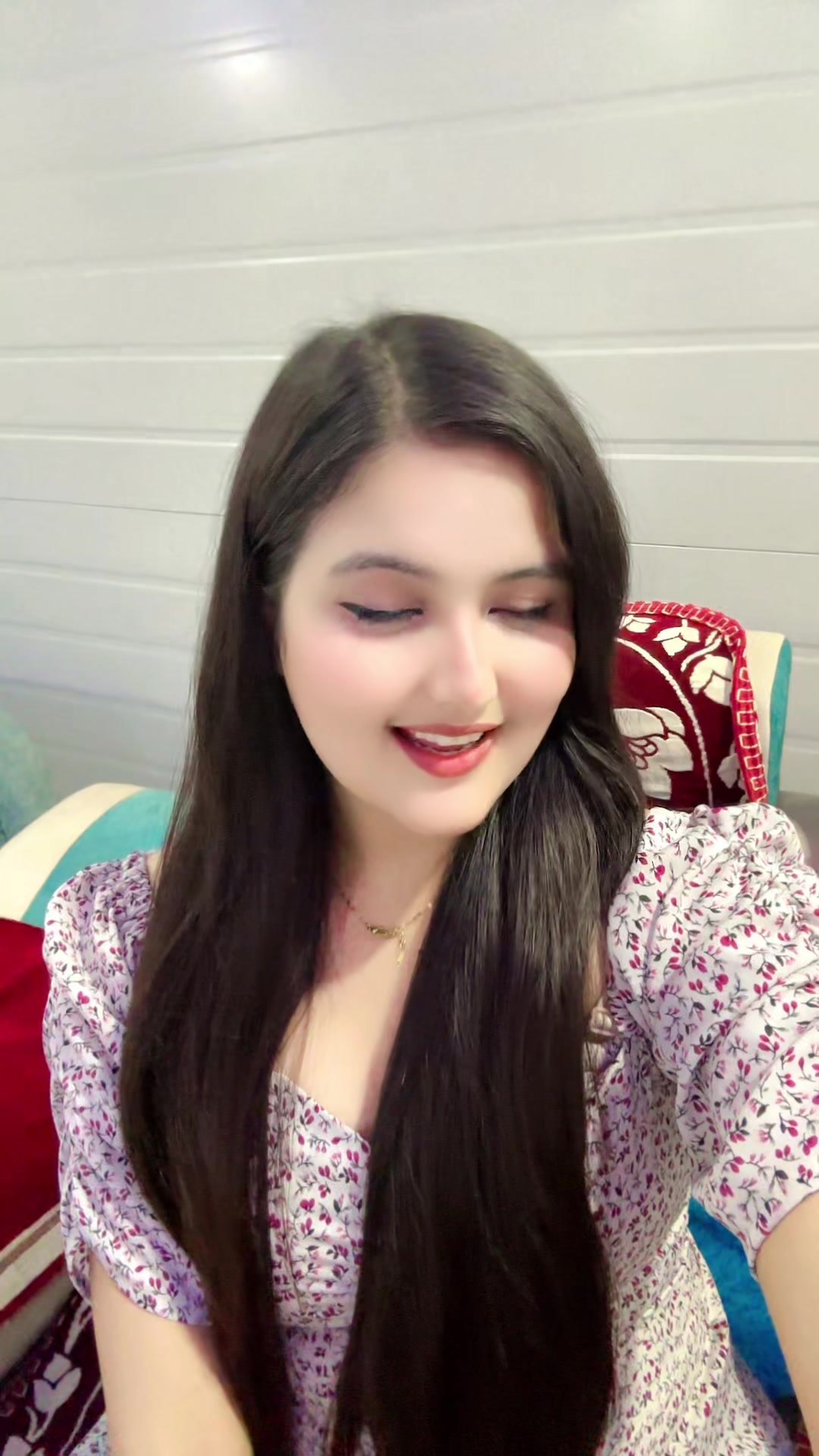 @Aarohi Aarohi
