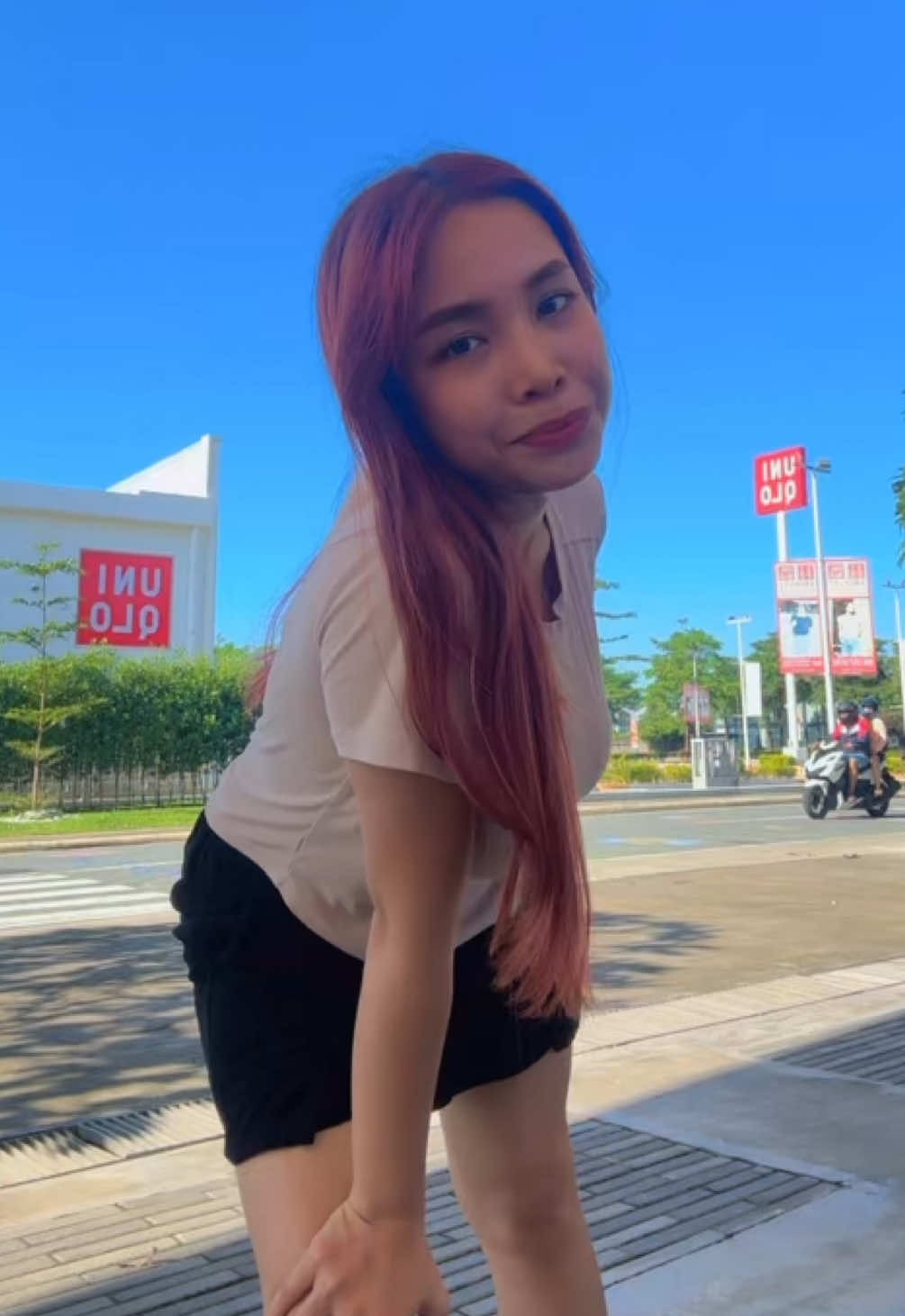 @Ladshoppe