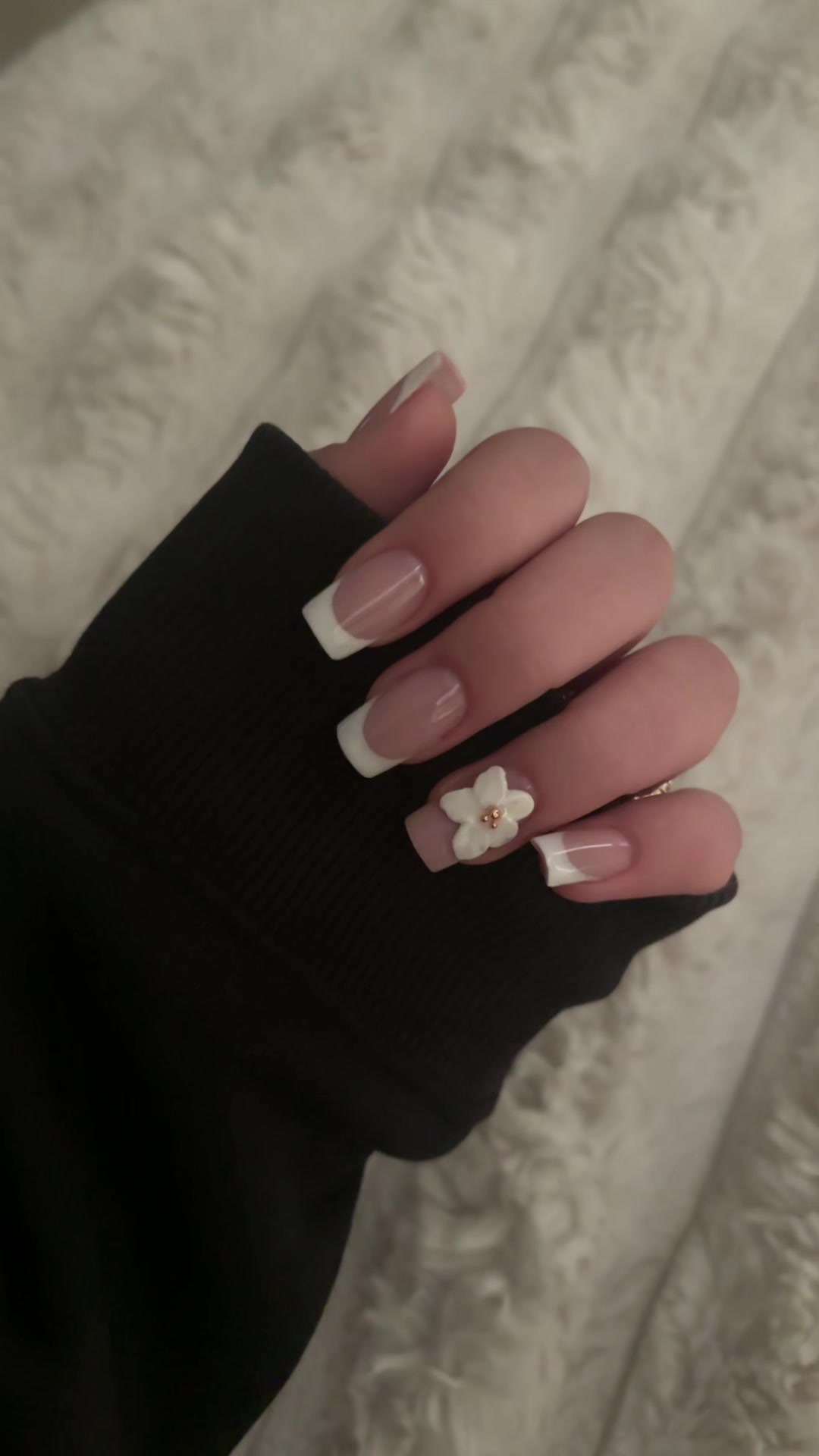 @Oleksandra