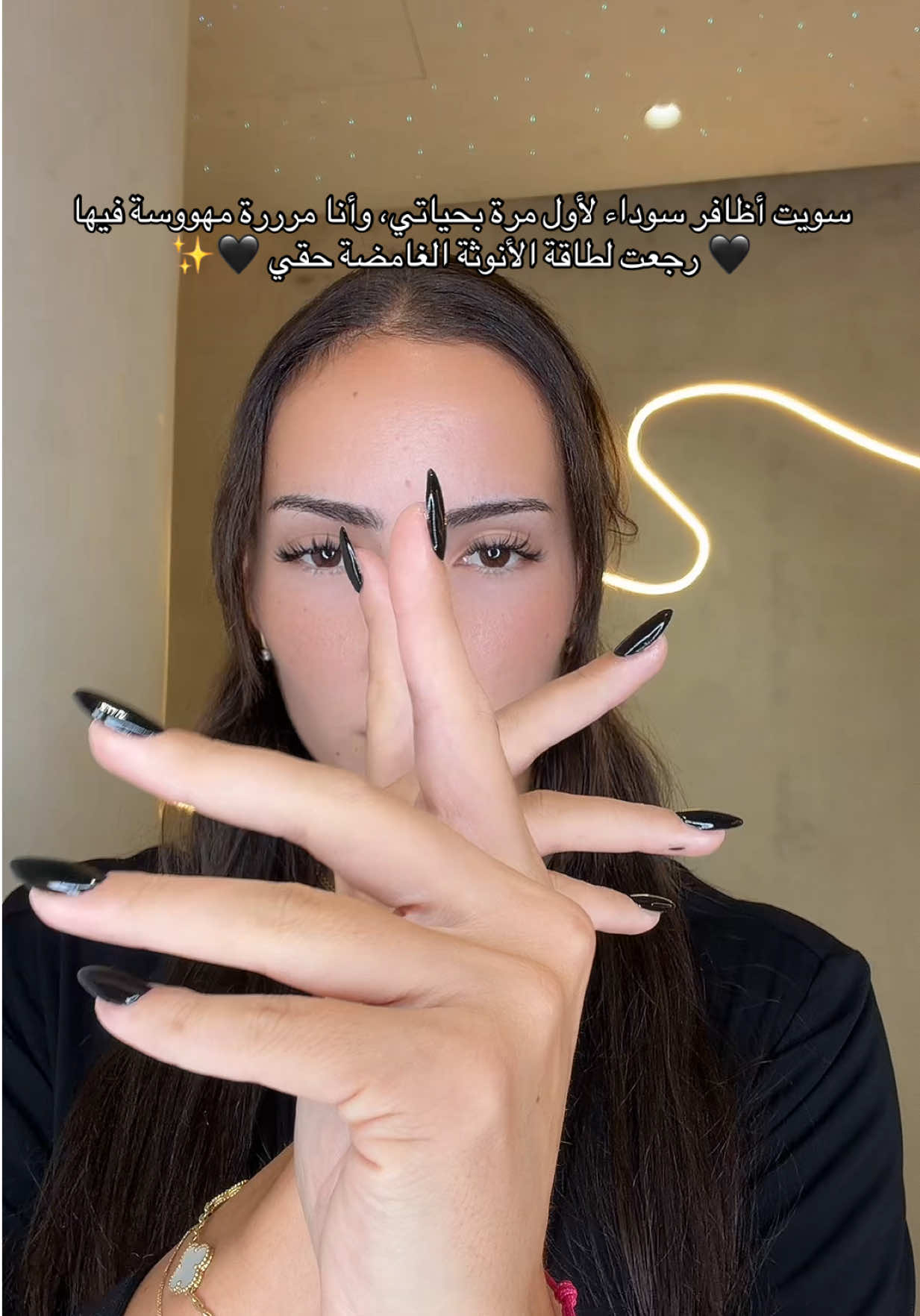 @Alex | أليكس
