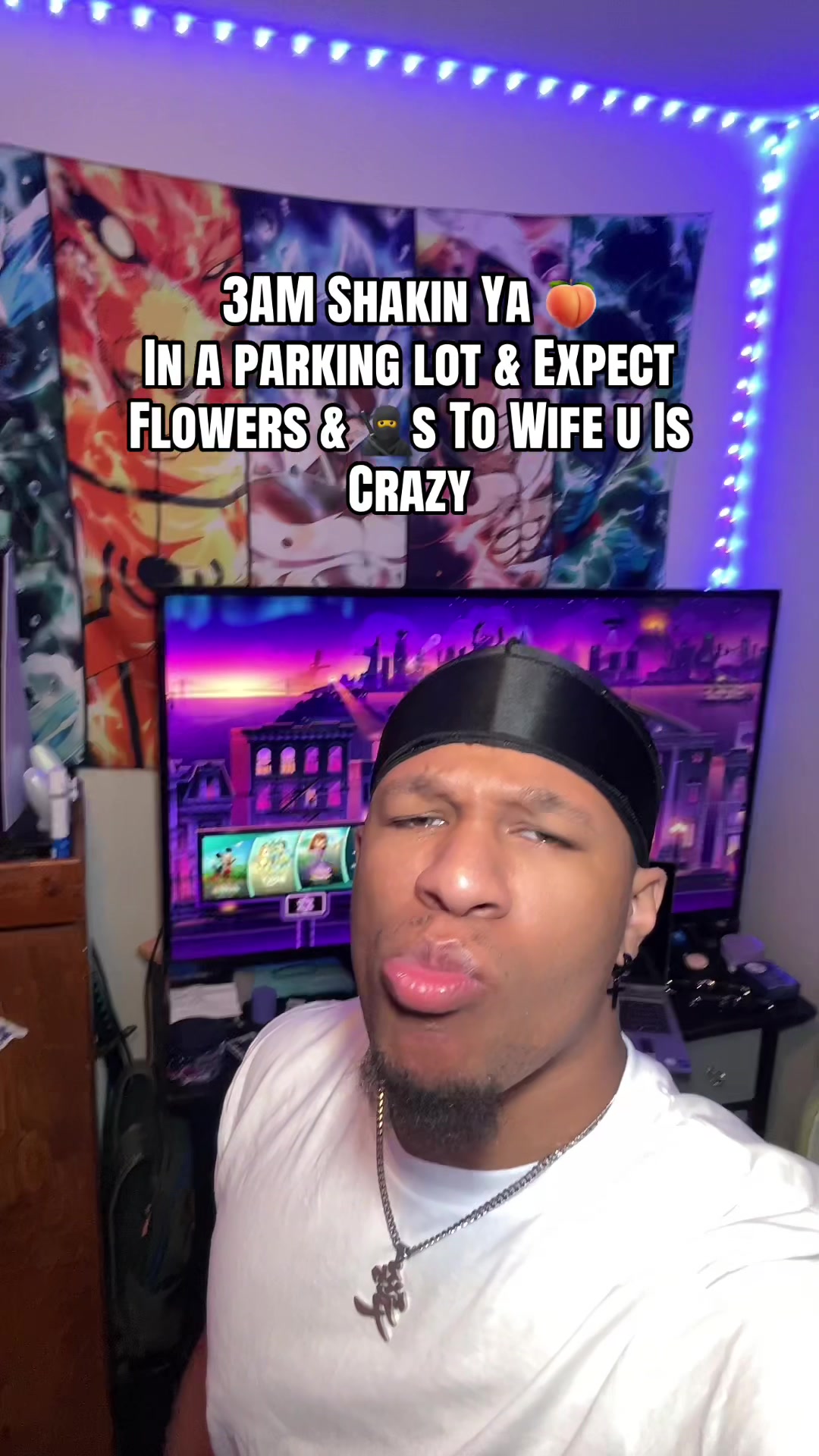 @Yo That&rsquo;s Ray