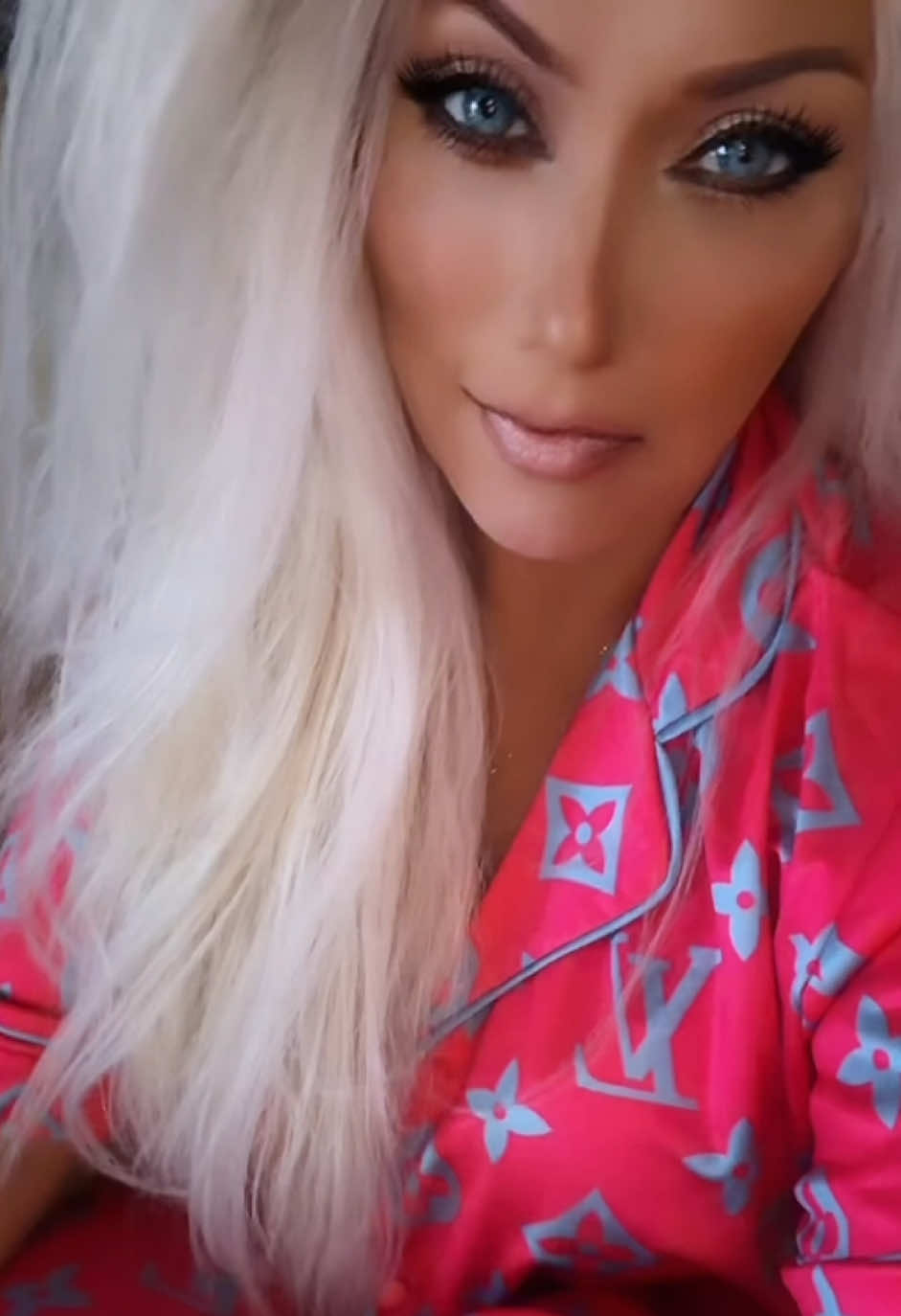 @Sassykassy