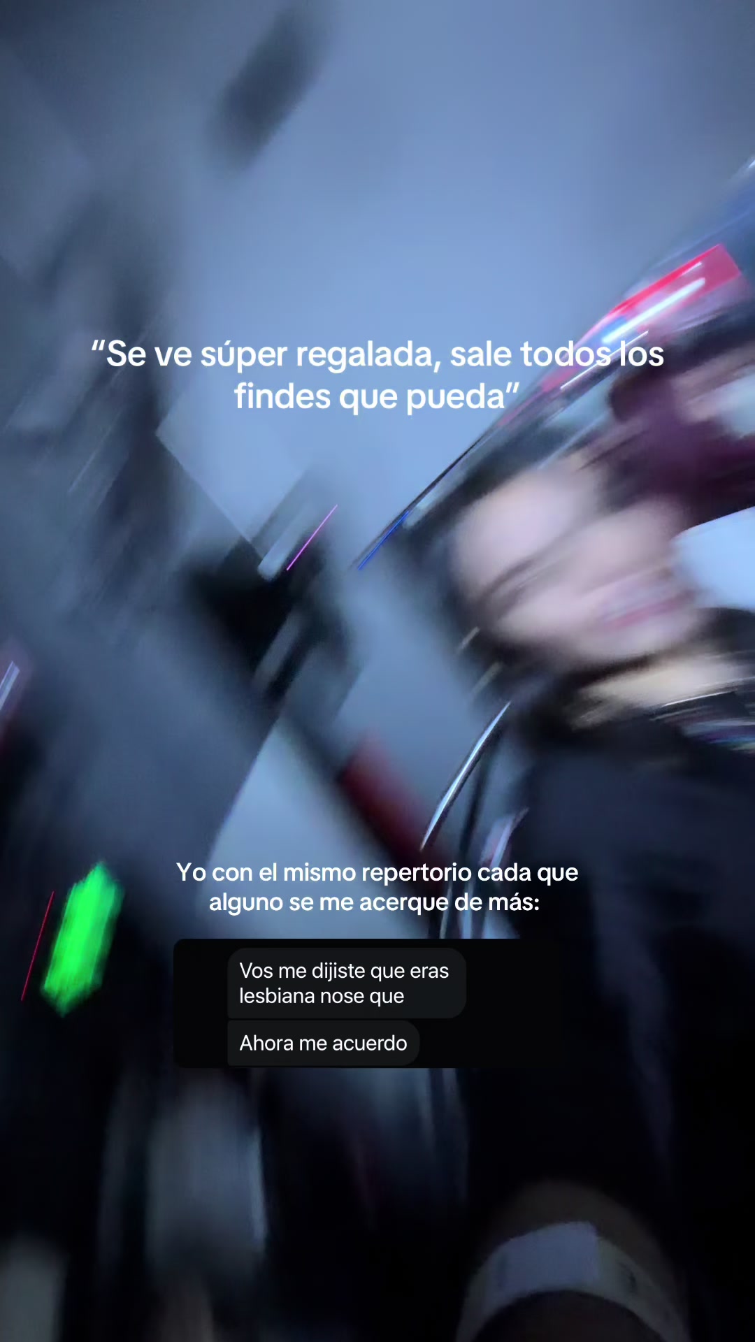 @Melani