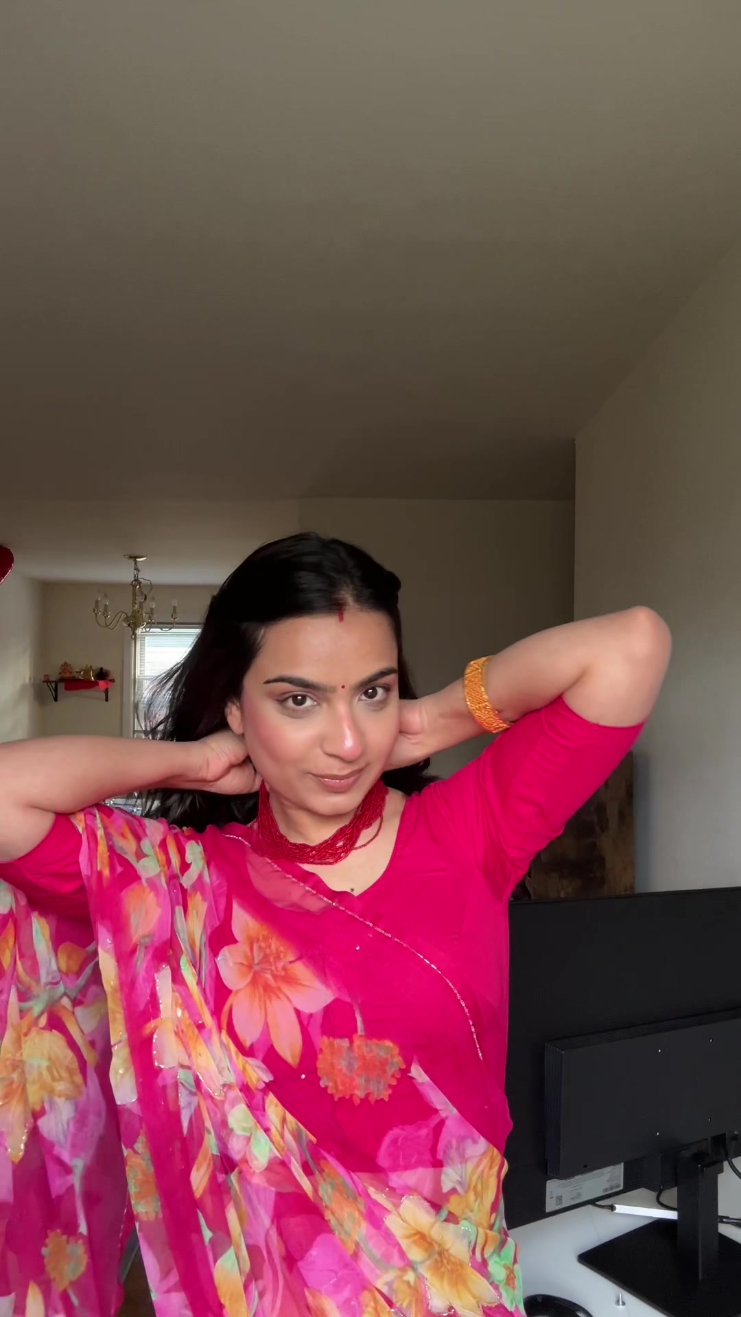 @Shaibya