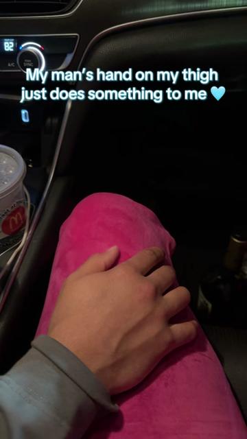 @🩵Missbubbly🩵